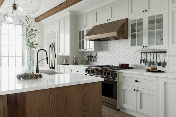 Affordable Appliance Installation solutions in Savage, MD