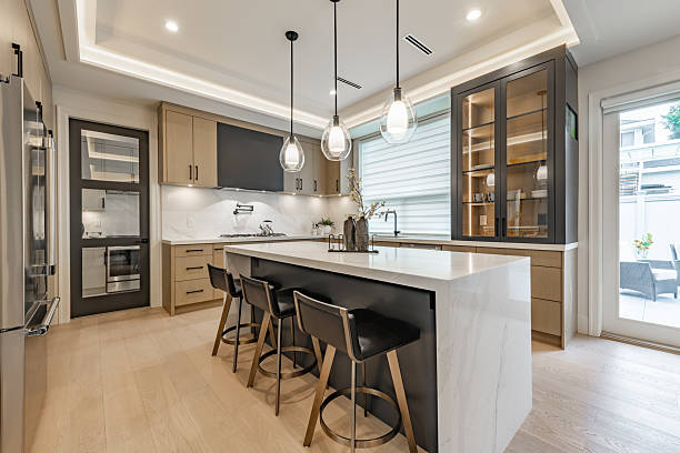 Top rated local Appliance Installation specialists in Savage, MD